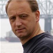 Doy clases particulares online i/o presenciales de Gramática española, sintaxis, etc